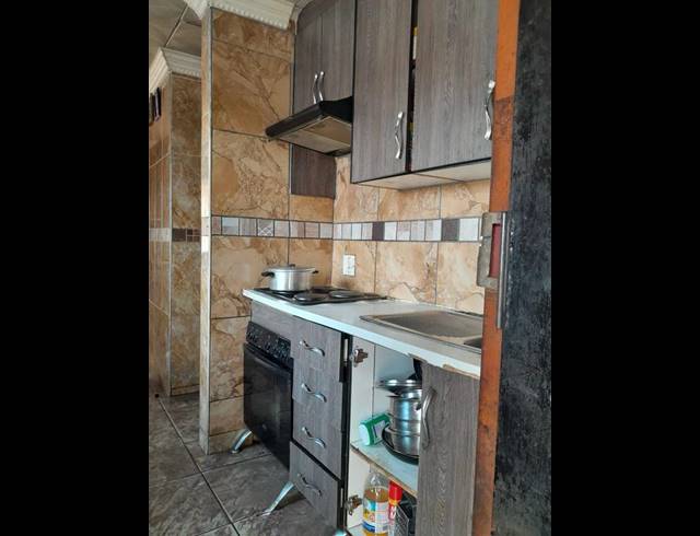 3 BEDROOM HOUSE FOR SALE IN SOSHANGUVE EAST